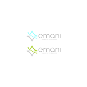 Diseño de Logo por adreena 2 para este proyecto | Diseño #20860896