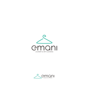 Logo Design by adreena for this project | Design: #20860897