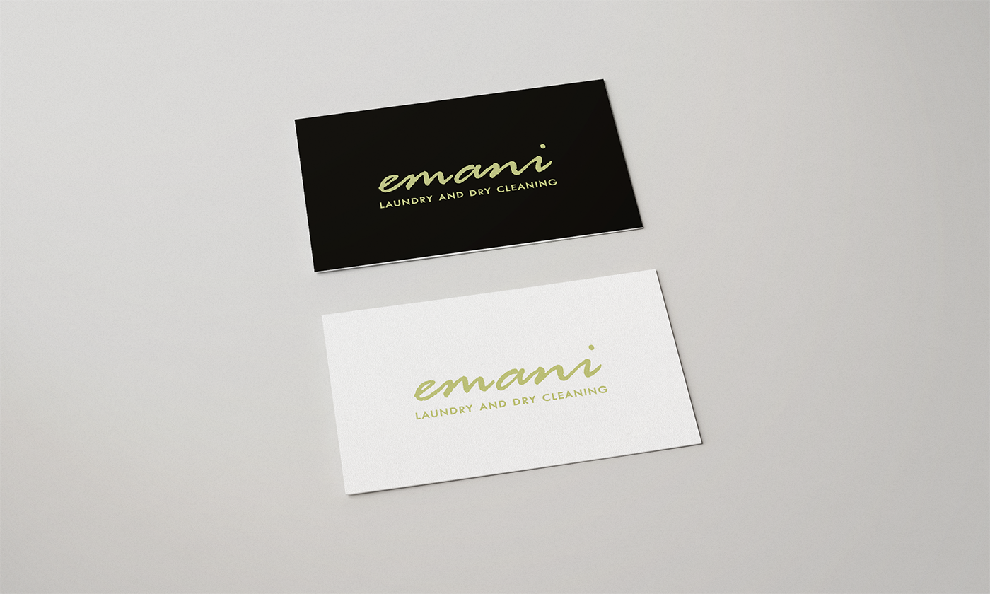 Logo Design by Acuity Creations for this project | Design #20859064
