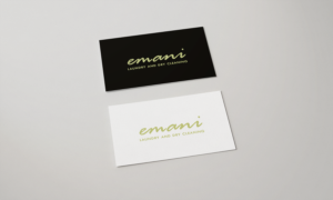 Diseño de Logo por Acuity Creations para este proyecto | Diseño #20859064