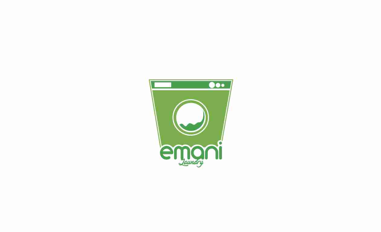 Logo Design by DannyMarto for this project | Design #20860898