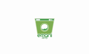 Diseño de Logo por DannyMarto para este proyecto | Diseño #20860898
