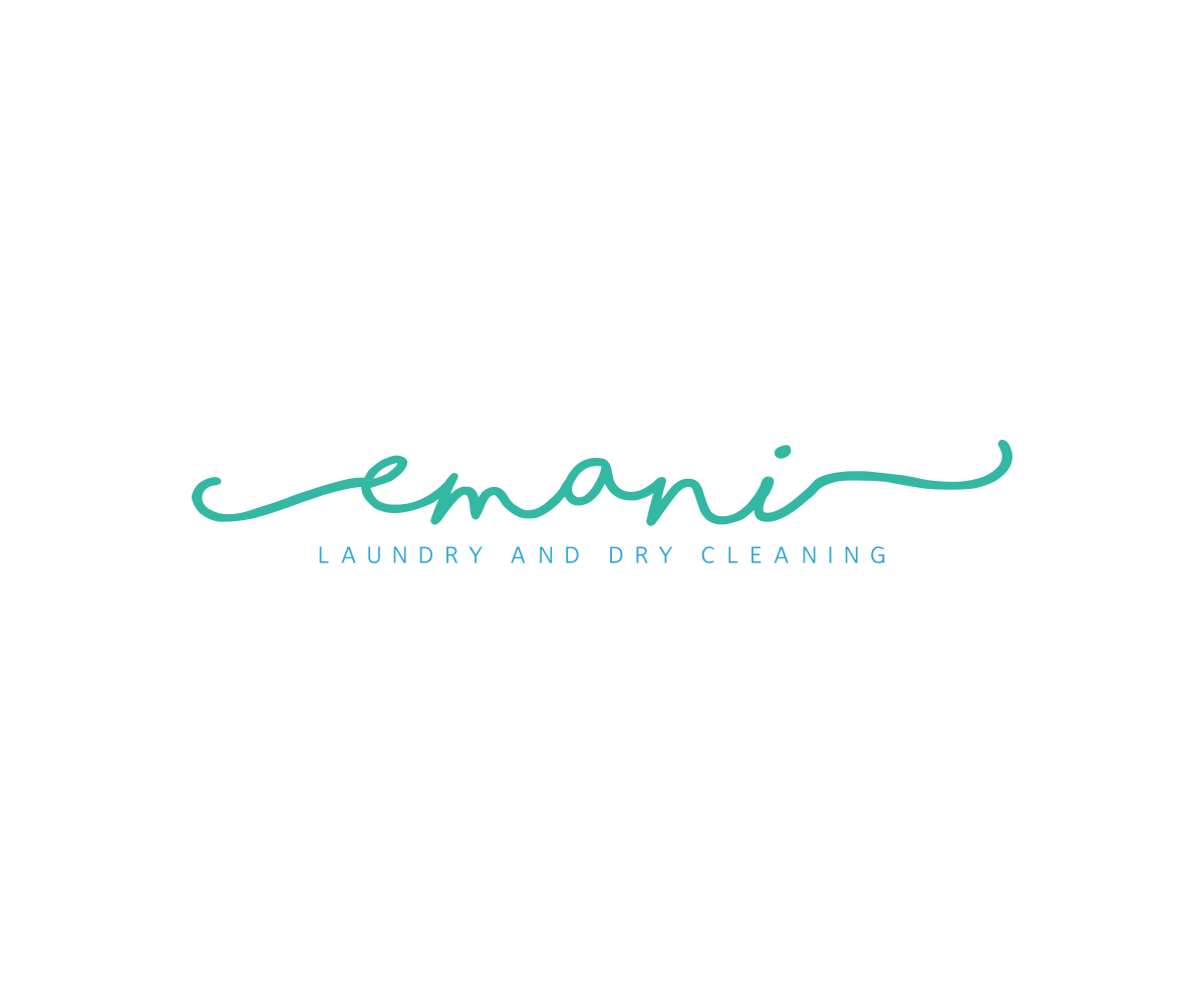 Logo Design by Alleria.Designz for this project | Design #20857731