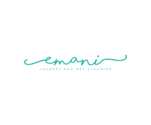 Logo Design by Alleria.Designz for this project | Design: #20857731