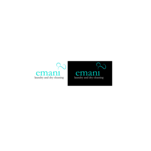 Logo Design by andieadelenoble 2