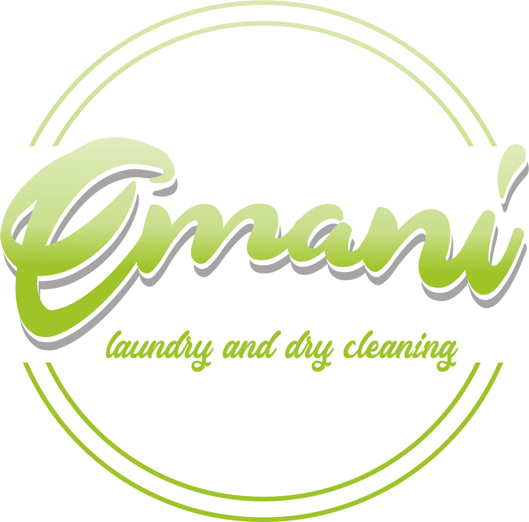 Logo Design by ReggiRS for this project | Design #20860909
