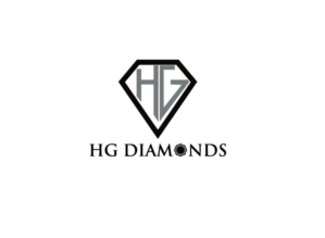 Logo Design by mumair756