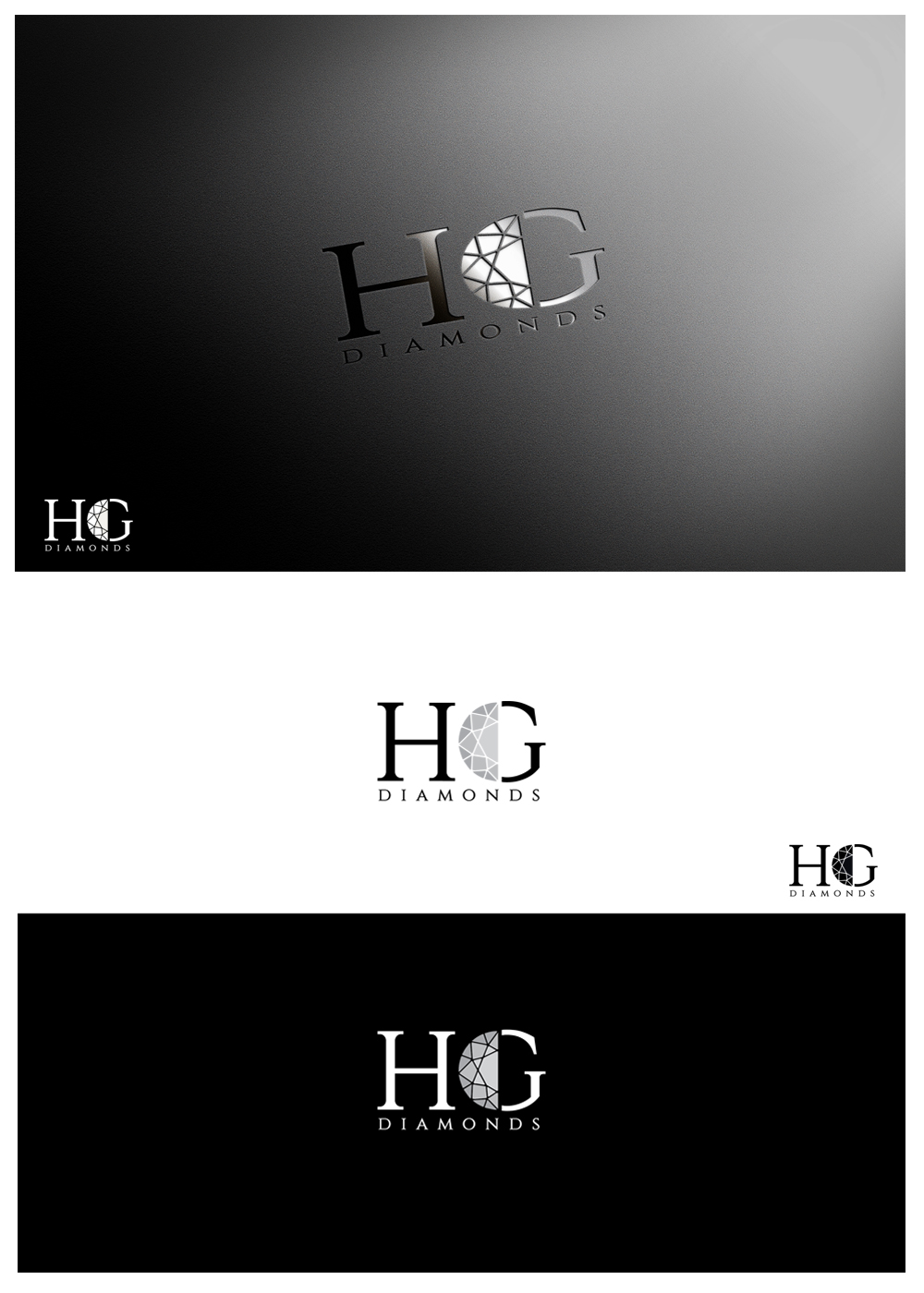 Logo Design by goranvisnjic82 for Blueberry Markets | Design #20853465