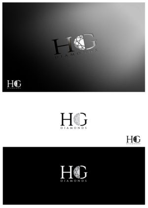 Logo Design by goranvisnjic82