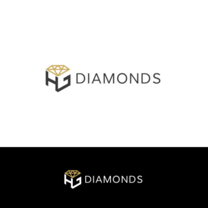 Logo Design by ecorokerz
