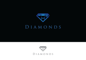Logo Design by hassan