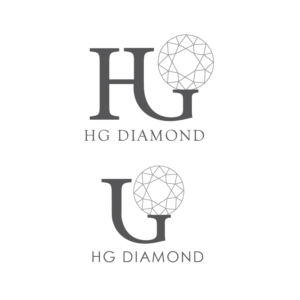 Logo Design by shah93