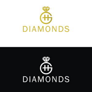 Logo Design by Dades design