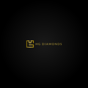 Logo Design by yessy ken 2