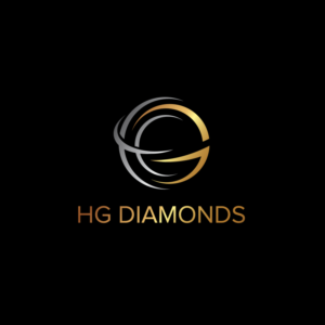 Logo Design by jonosar