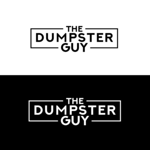 Logo Design by Graphicraft Ireland