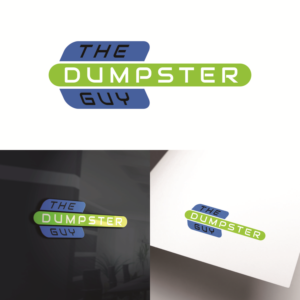 Logo Design by Pangestu 9