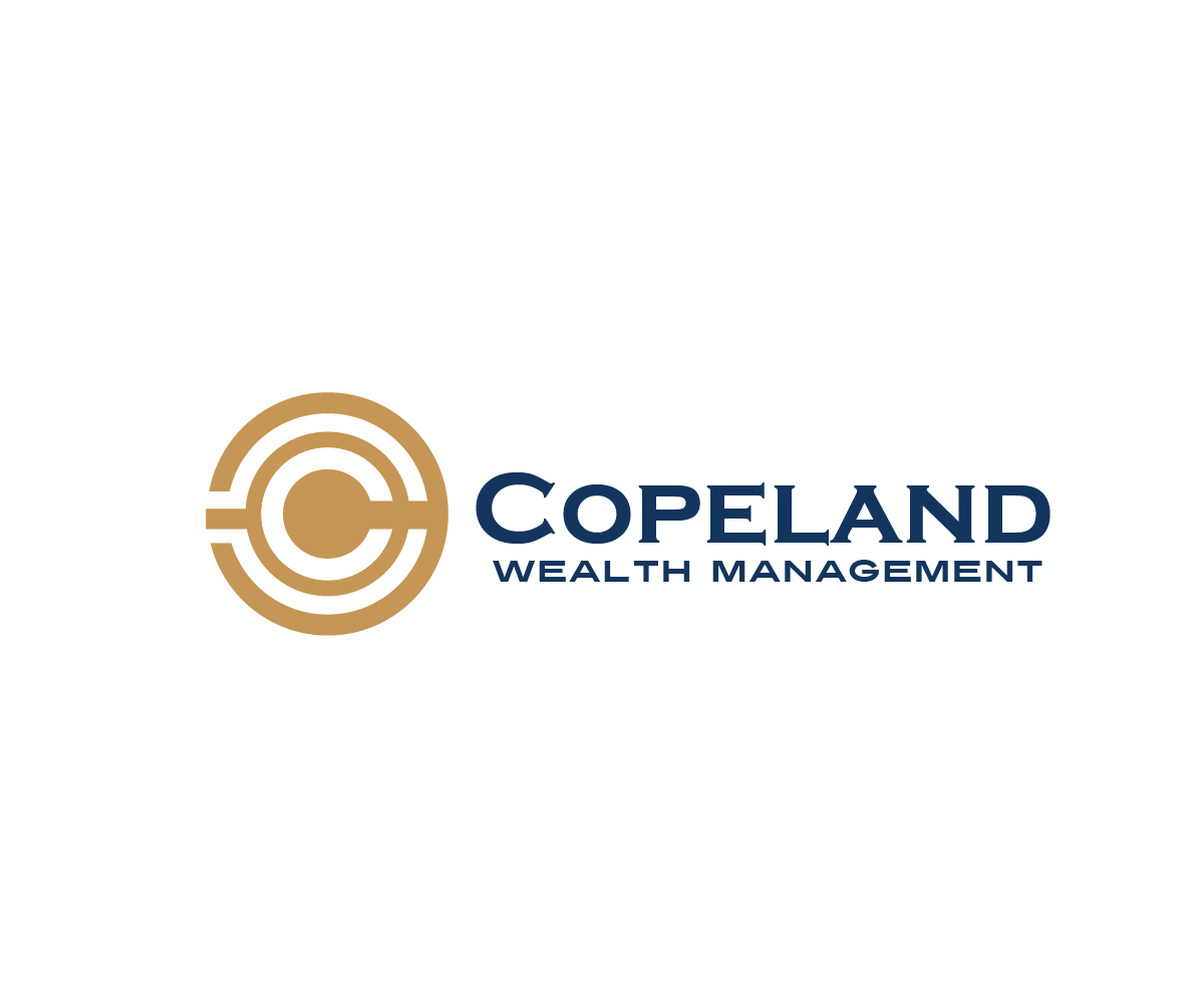 Logo Design by renderman for this project | Design #20864186