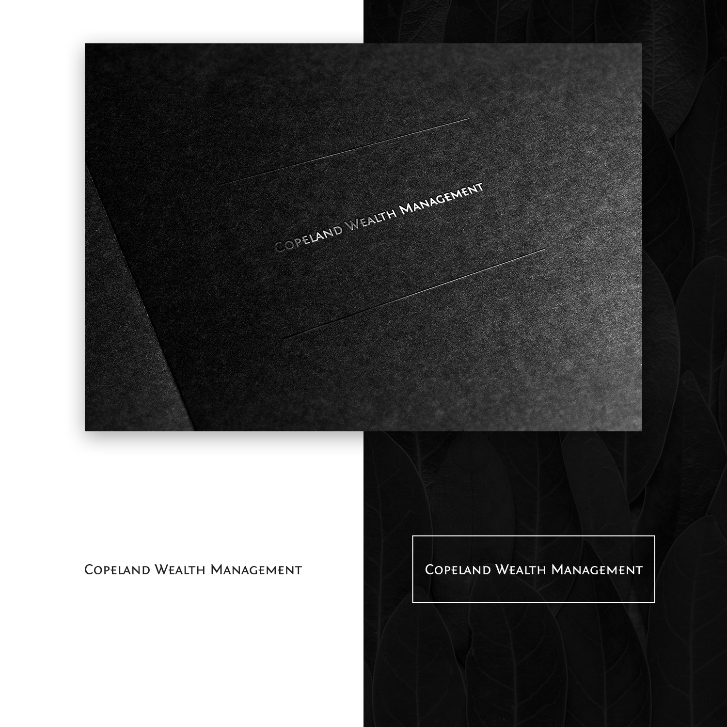 Diseño de Logo por Oleksandr Tovarkov para este proyecto | Diseño #20856332