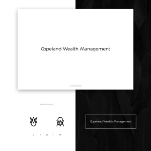 Diseño de Logo por Oleksandr Tovarkov para este proyecto | Diseño: #20856583