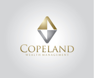 Diseño de Logo por meygekon para este proyecto | Diseño: #20864831