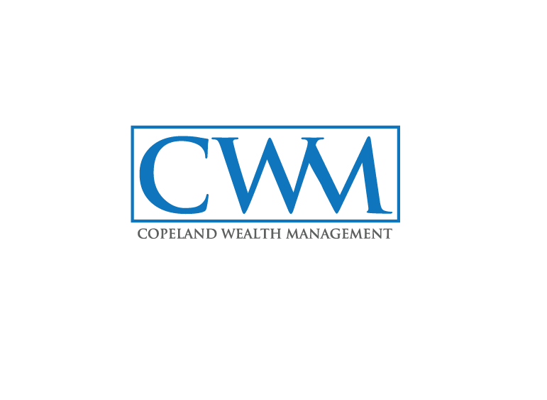 Diseño de Logo por mumair756 para este proyecto | Diseño #20862035