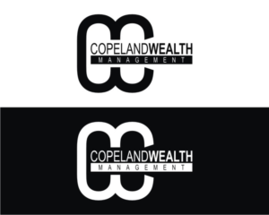 Logo-Design von Gito Kahana für dieses Projekt | Design #20871885
