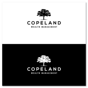 Diseño de Logo por Sujit Banerjee para este proyecto | Diseño: #20858038