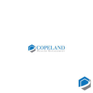 Logo-Design von Sujit Banerjee für dieses Projekt | Design: #20858039