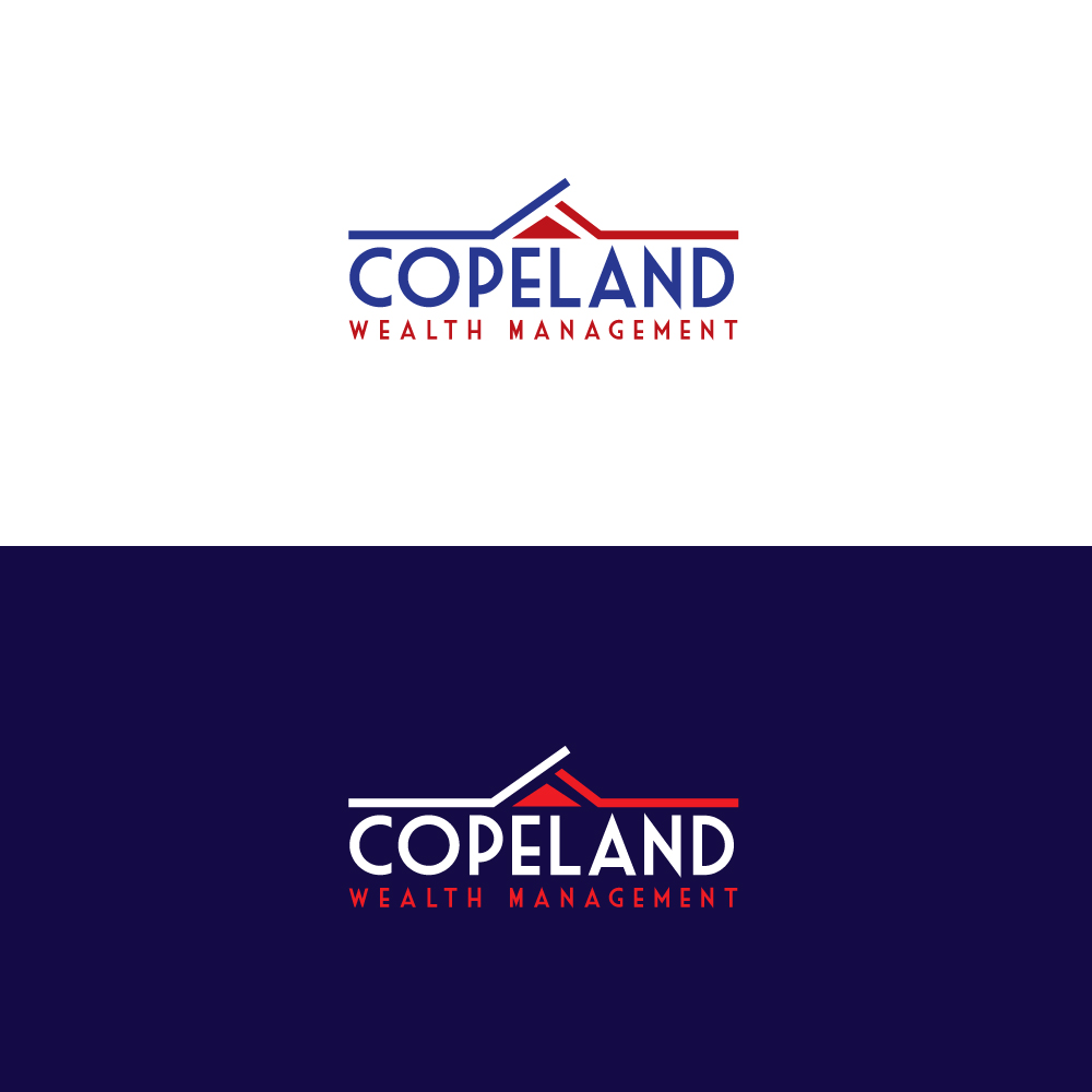 Diseño de Logo por Sujit Banerjee para este proyecto | Diseño #20858040