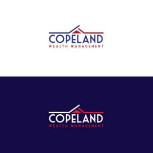Logo-Design von Sujit Banerjee für dieses Projekt | Design: #20858040