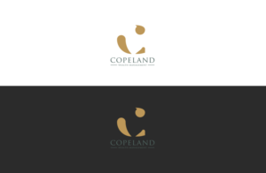 Logo-Design von GLDesigns für dieses Projekt | Design: #20860596