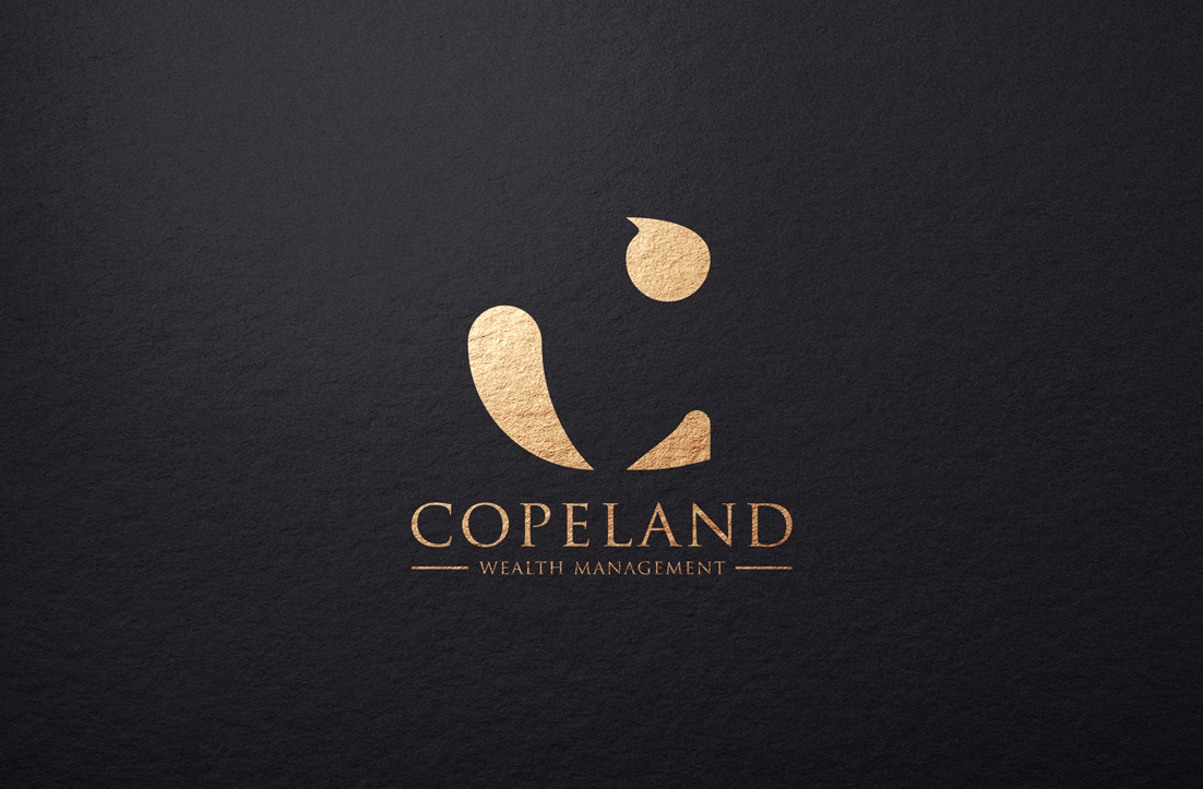 Diseño de Logo por GLDesigns para este proyecto | Diseño #20860597