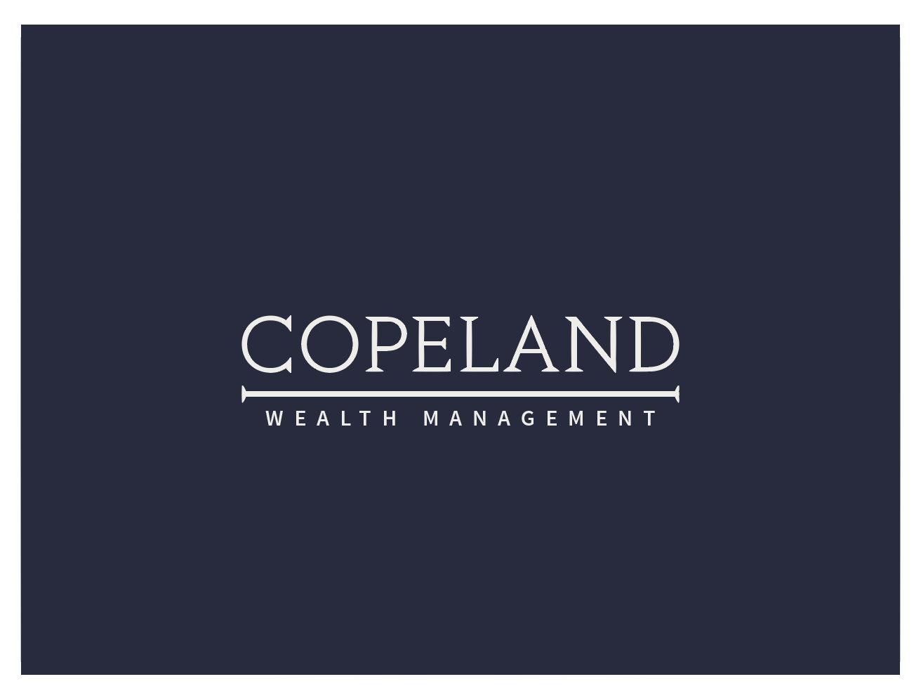 Diseño de Logo por wonderland para este proyecto | Diseño #20858866