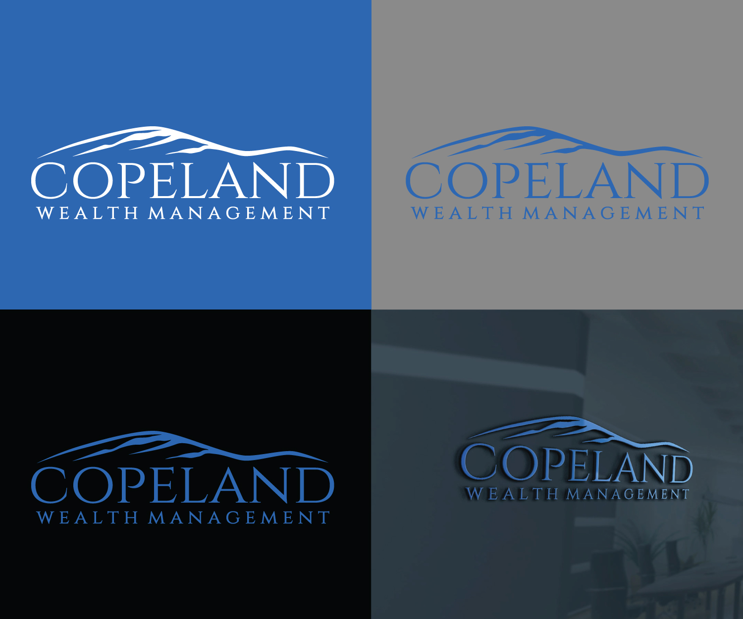 Diseño de Logo por Atec para este proyecto | Diseño #20866884