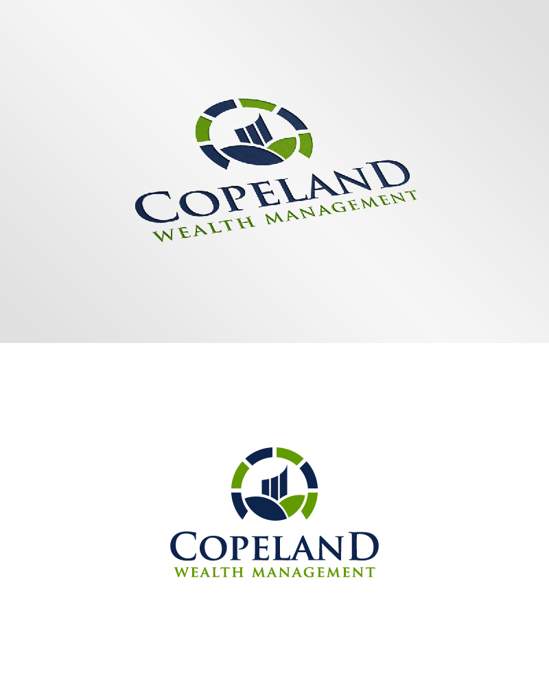 Logo Design by sushsharma99 for this project | Design #20855383