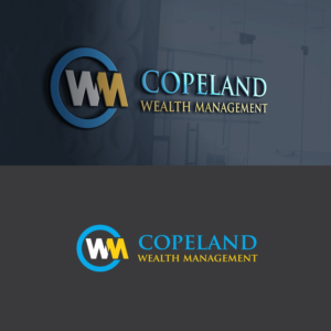 Diseño de Logo por sketsa para este proyecto | Diseño: #20859231