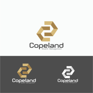 Logo-Design von Designit.Gh für dieses Projekt | Design #20862194