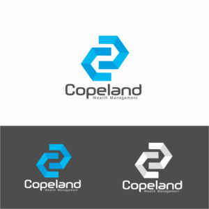 Diseño de Logo por Ackaah-Gyasi Ampofo para este proyecto | Diseño: #20862195