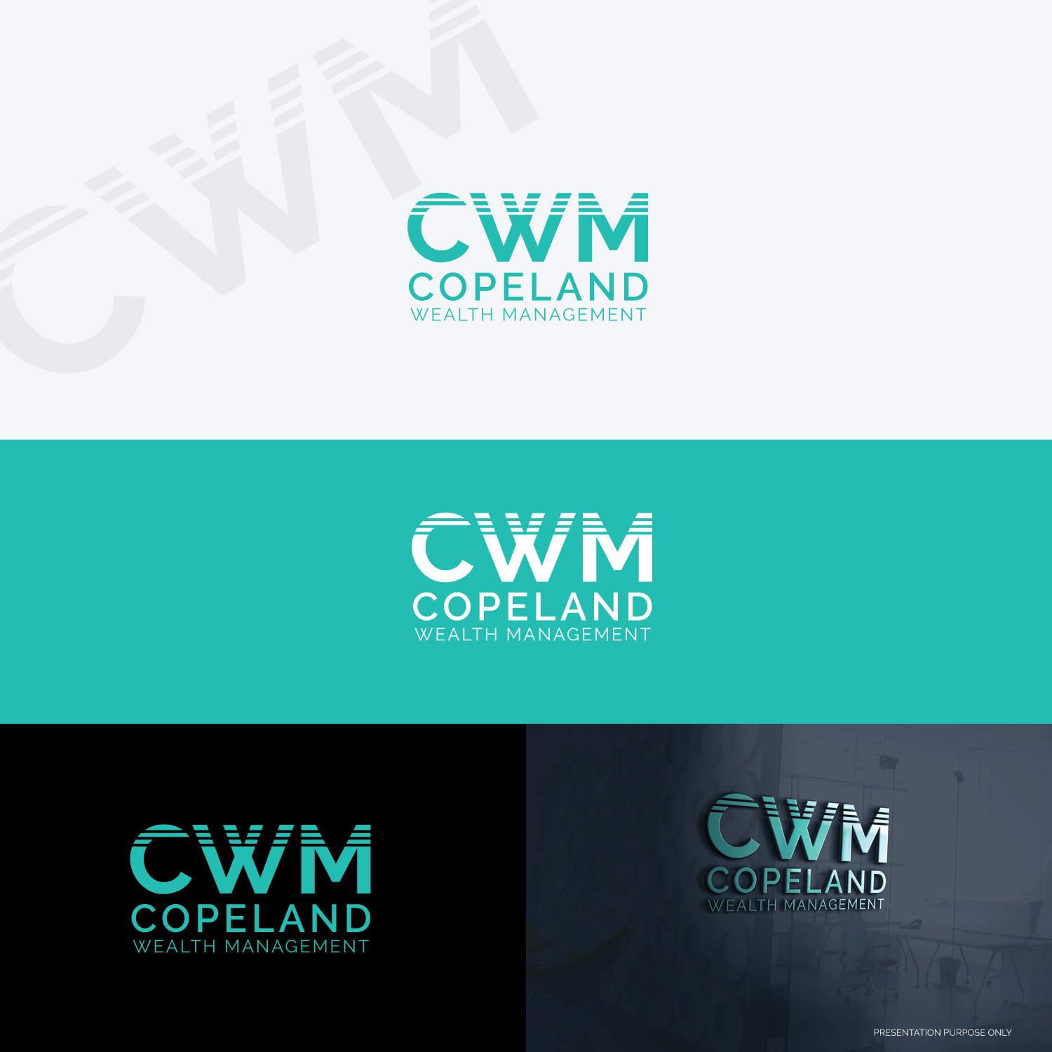 Diseño de Logo por Paras Bali para este proyecto | Diseño #20875945