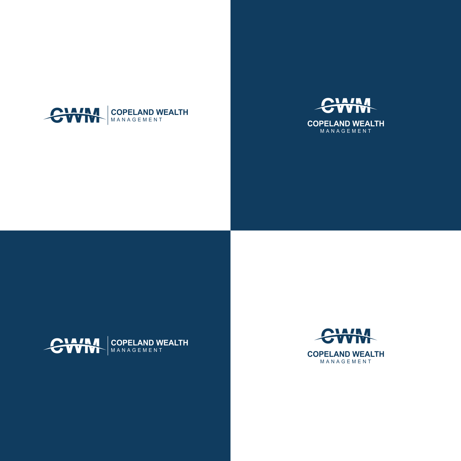 Diseño de Logo por ALPHA_CREATION ? para este proyecto | Diseño #20867755