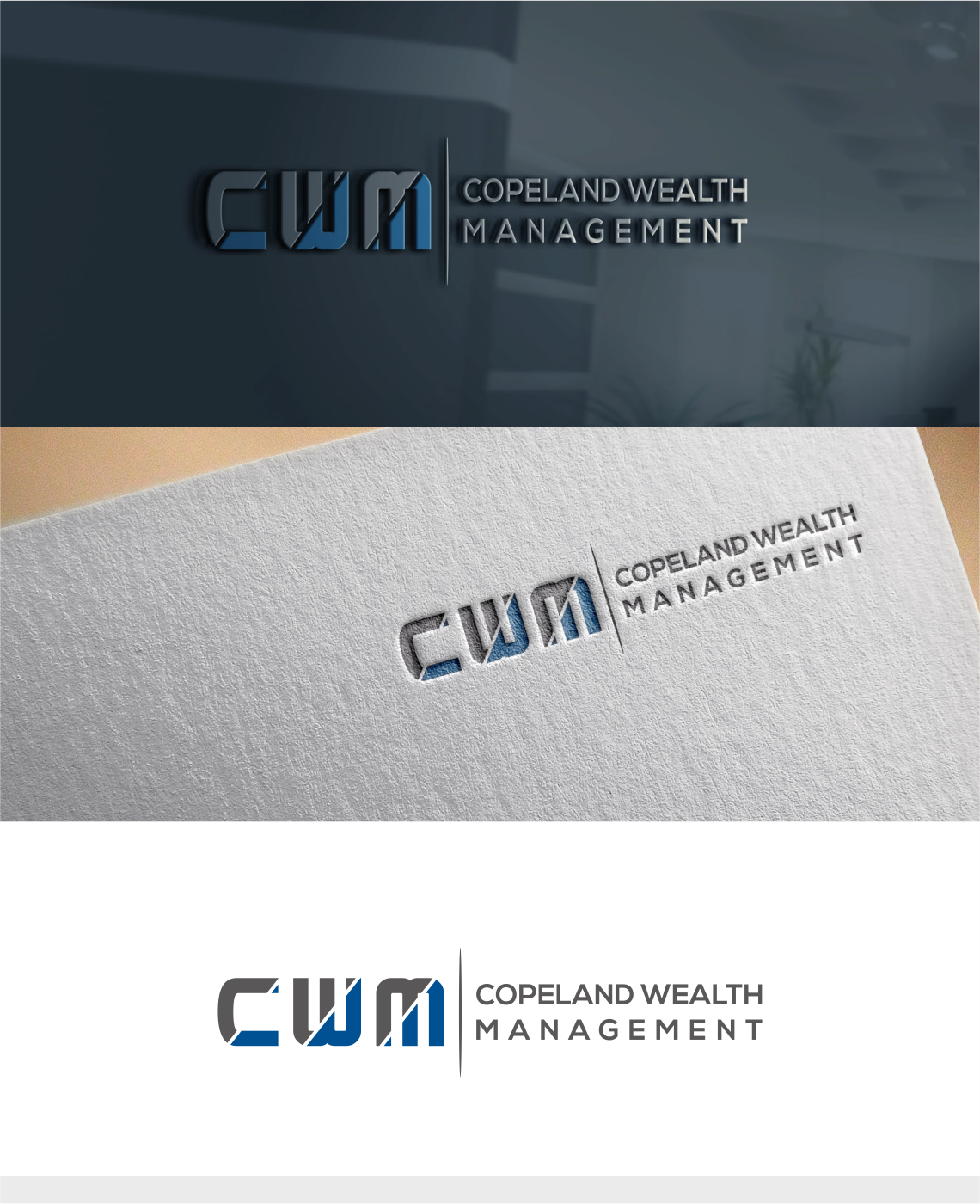 Diseño de Logo por alermas 2 para este proyecto | Diseño #20855960