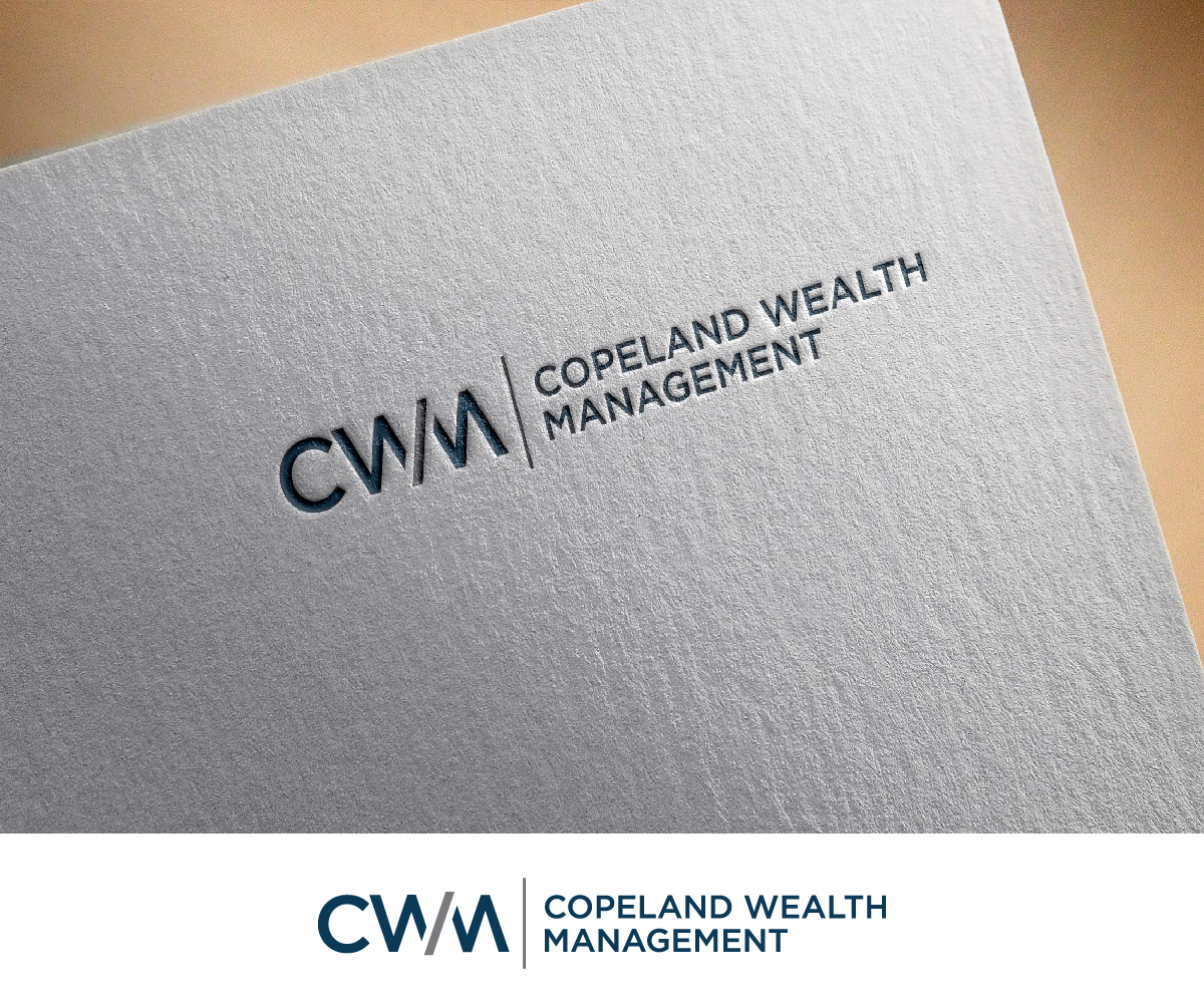 Diseño de Logo por fauzan harun para este proyecto | Diseño #20861852