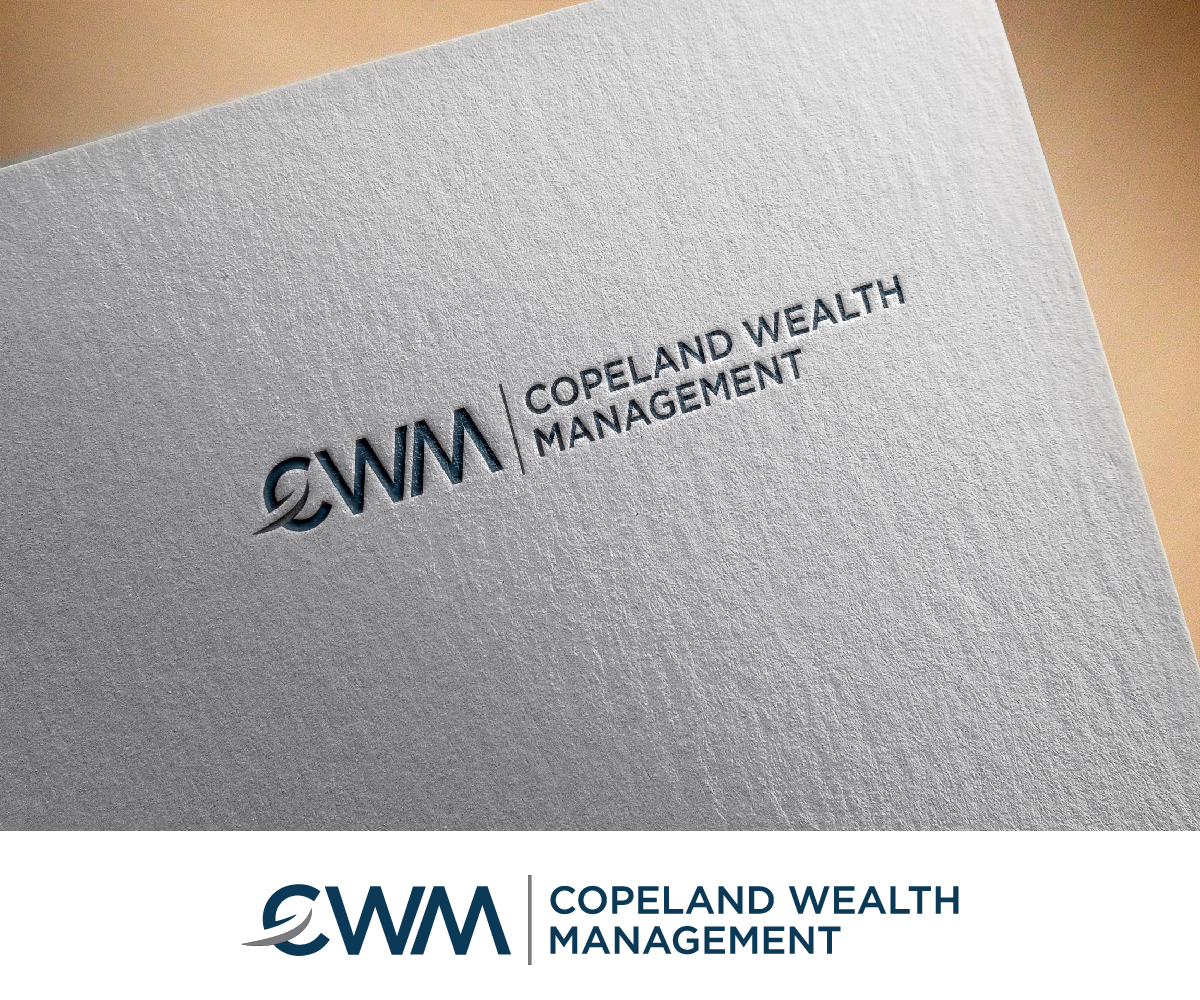 Diseño de Logo por fauzan harun para este proyecto | Diseño #20861853