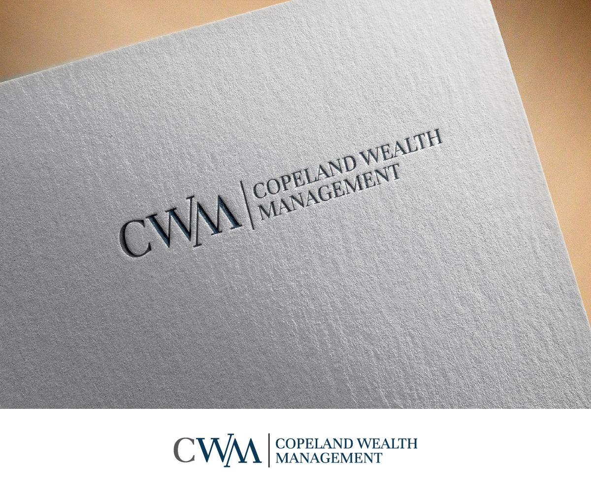 Diseño de Logo por fauzan harun para este proyecto | Diseño #20861854