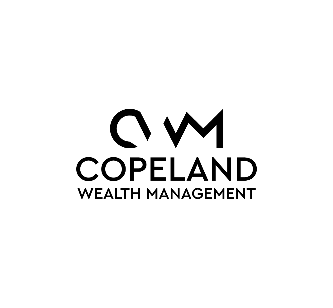 Diseño de Logo por imtiazchowdury para este proyecto | Diseño #20873145