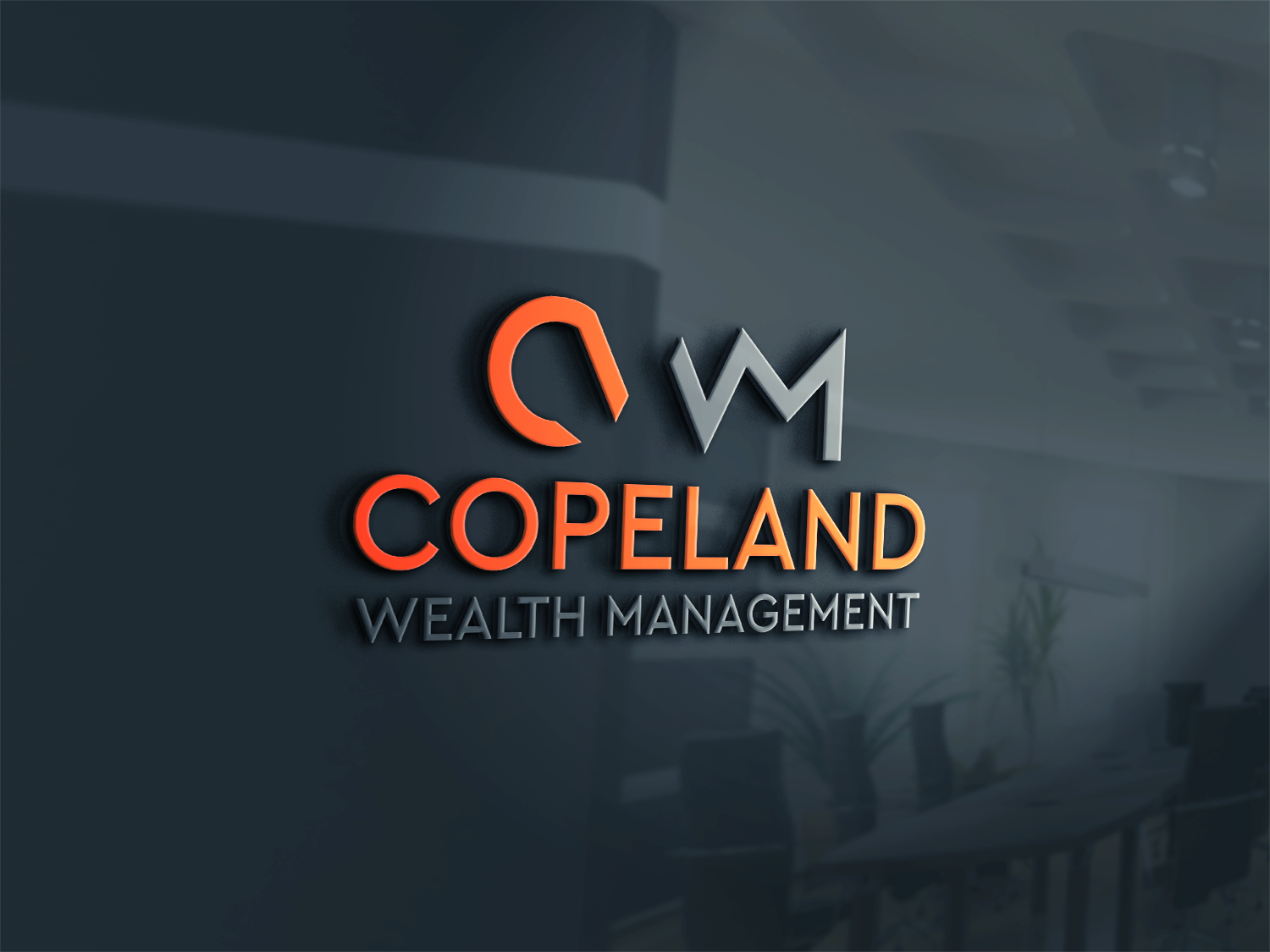 Logo Design by imtiazchowdury for this project | Design #20886066