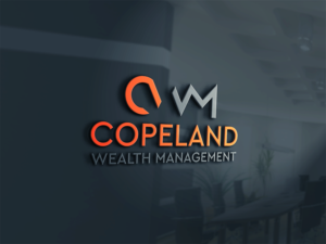 Diseño de Logo por imtiazchowdury para este proyecto | Diseño: #20886066