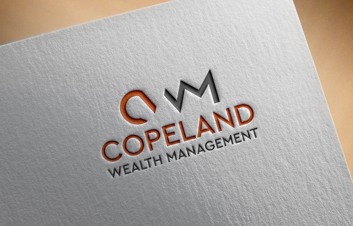 Diseño de Logo por imtiazchowdury para este proyecto | Diseño #20886068