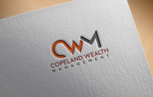 Logo Design by imtiazchowdury